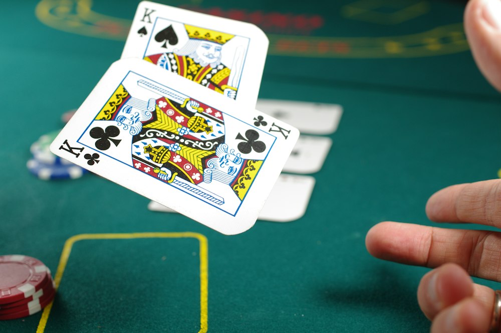 Prediksi togel hari ini