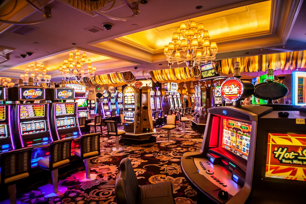 ZienTogel Togel Online Terpercaya